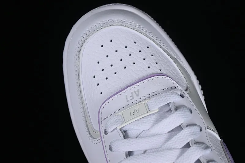 All Categories Nk Air Force 1 Air Force Series Nk Air Force 1 Shadow Air Force Lightweight Increase Nk Air Force 1 Shadow Air Force One Lightweight Increase Low-top Versatile Sneakers FN6335-102